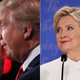 Images via Getty.